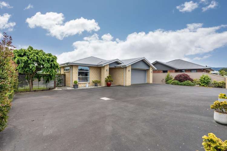 145 Factory Road Mosgiel_21