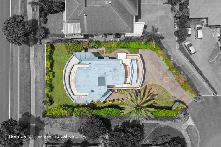 47 Malibu Key Papamoa_21