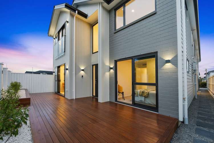 217A Murphys Road Flat Bush_44
