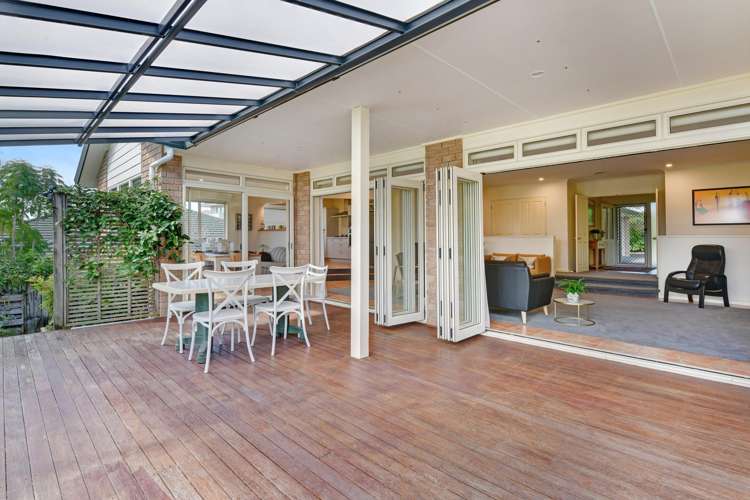 4 Tiller Court Gulf Harbour_11