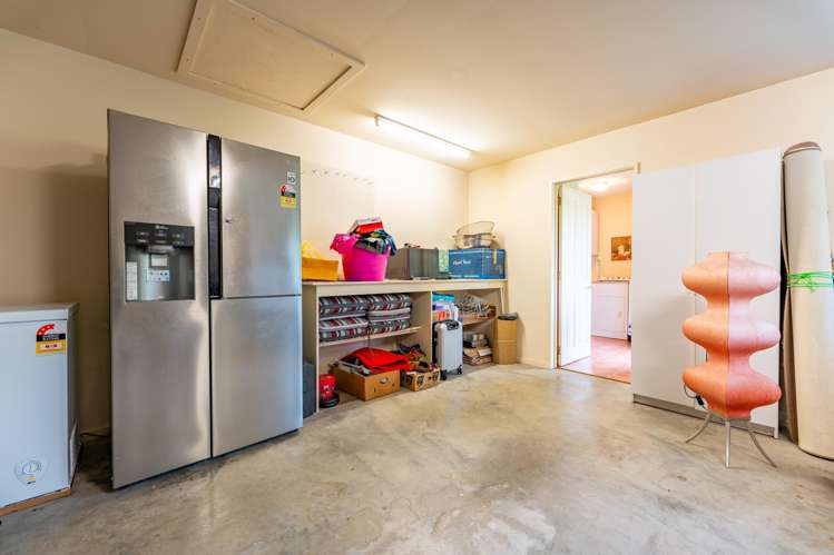 185 Mountain View Road Gleniti_16