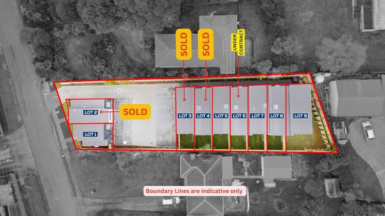 6/41 Ambler Avenue Glen Eden_8