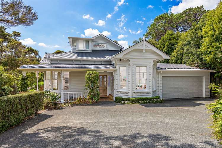 20 Hebe Place Birkenhead_25