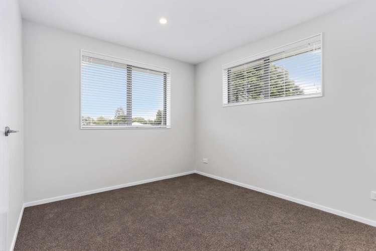 17 Orchard Street Avondale_7