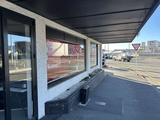 2 Russell Street Stepneyville_2