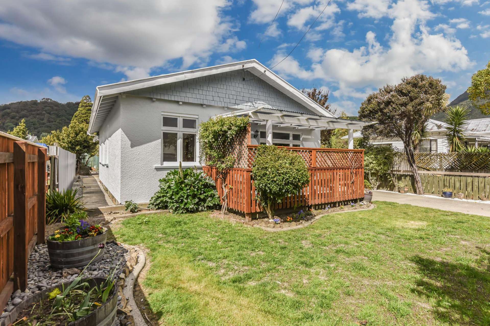 12a Buller Street Picton_0