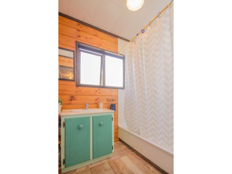 4 Posa Avenue Henderson_8