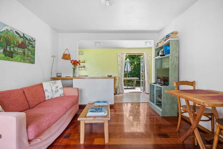 833 Whangarei Heads Road Parua Bay_37