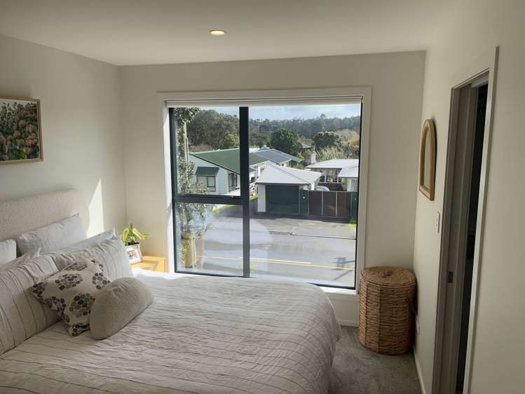 1/169 Beach Haven Road Beach Haven_8