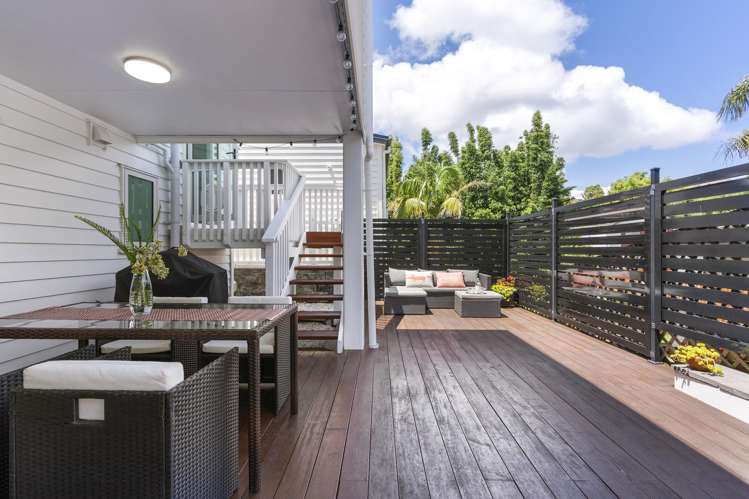 102A Oakdale Road Hillsborough_18