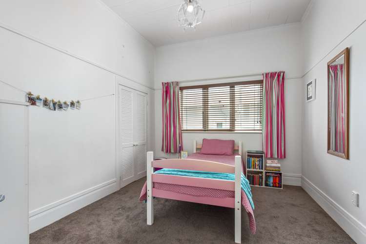 456 Onehunga Mall Onehunga_10