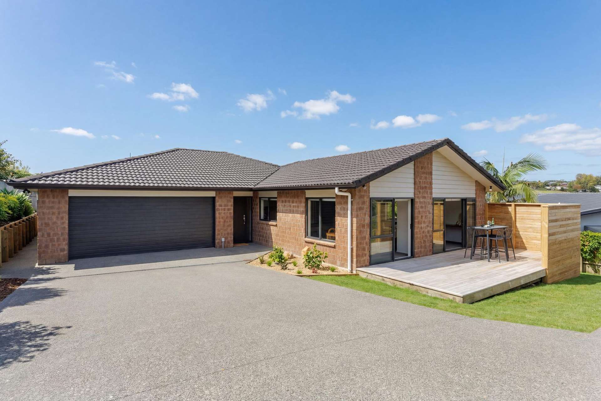 22 John Andrew Drive Warkworth_0