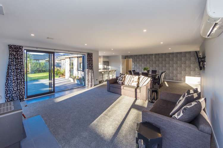 12a Manor Drive Rolleston_7