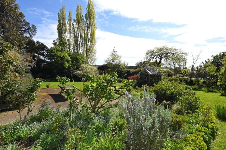 77 Regent Street Martinborough_14