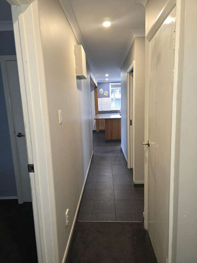 24 Girvan Place Tokoroa_3