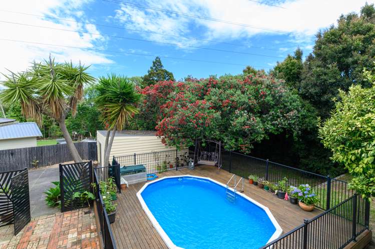 62 Mary Dreaver Street New Windsor_8