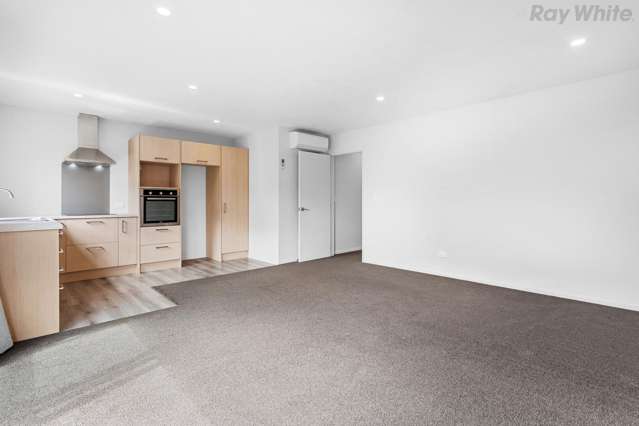 19C Vogel Street Richmond_2