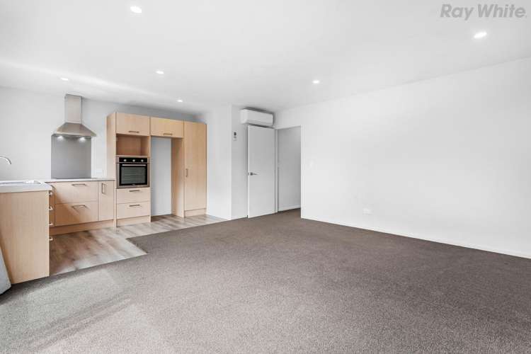 19C Vogel Street Richmond_2