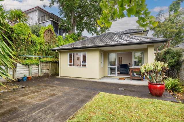 28b Fairlands Avenue Waterview_4