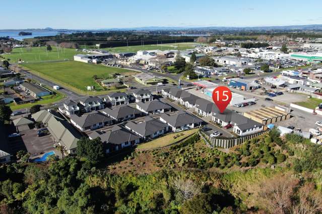 15 Patricia Place Katikati_2