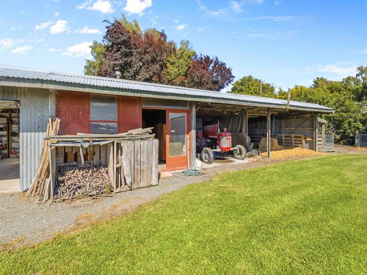 49 Beach Road East Ashburton_25