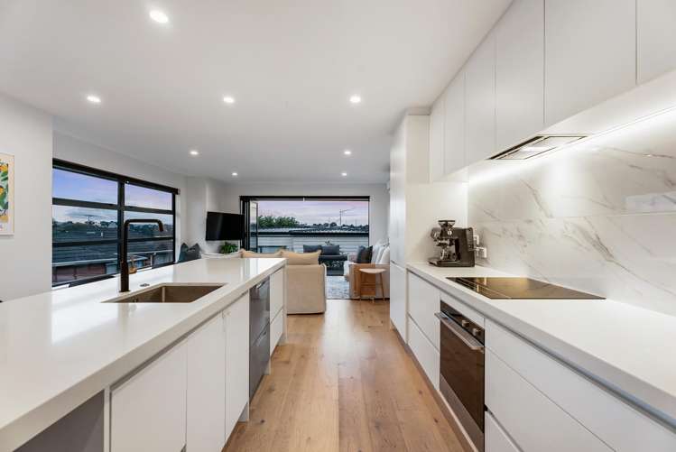 94a Ireland Road_4
