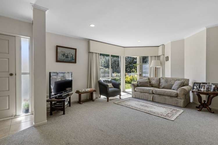 12/492 Otumoetai Road Otumoetai_4