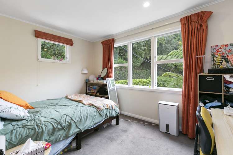 20 Grosvenor Terrace Wadestown_5