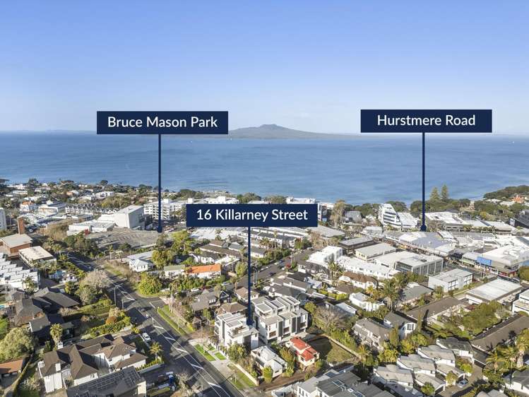 16A Killarney Street Takapuna_27