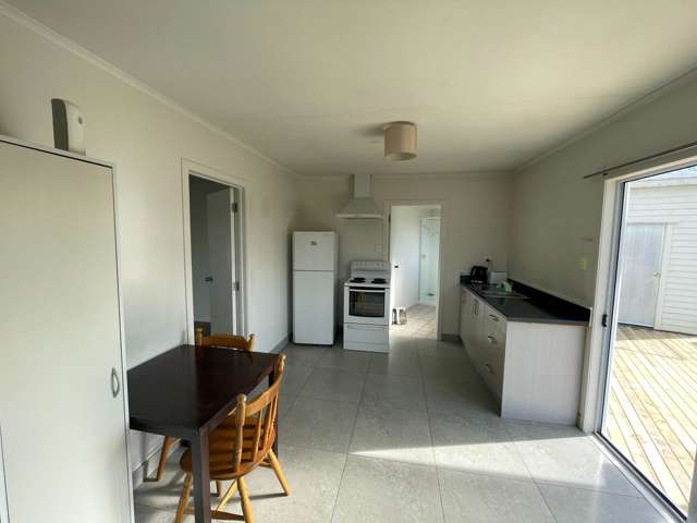 Address withheld Kerikeri_1