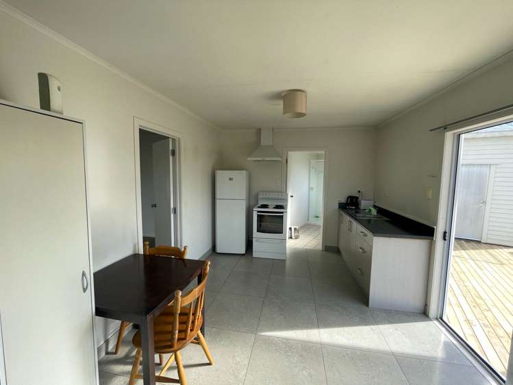 Address withheld Kerikeri_1