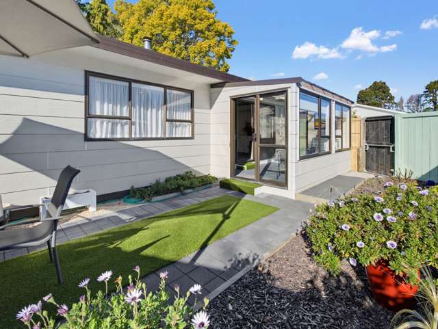 28A Poole Street Motueka_2