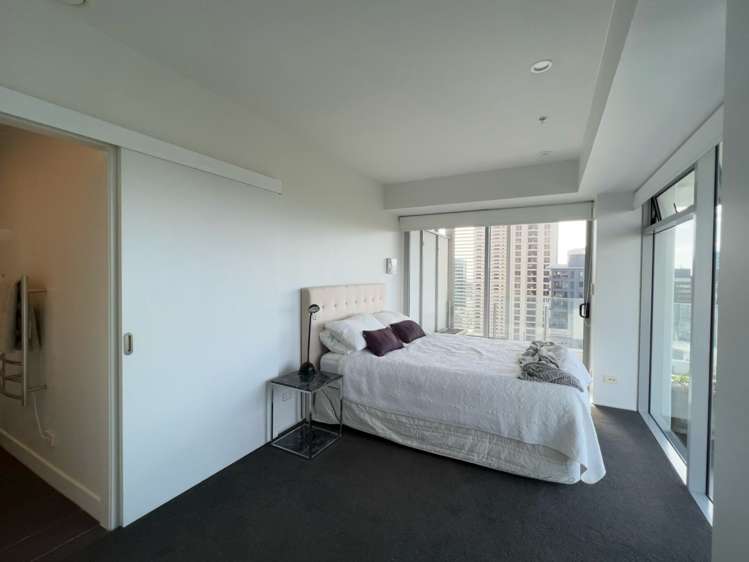 XX06/6 Lorne Street 10015_5