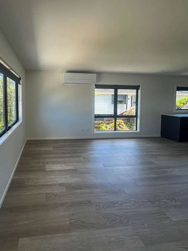 1/4B Mohi Place 1114_4