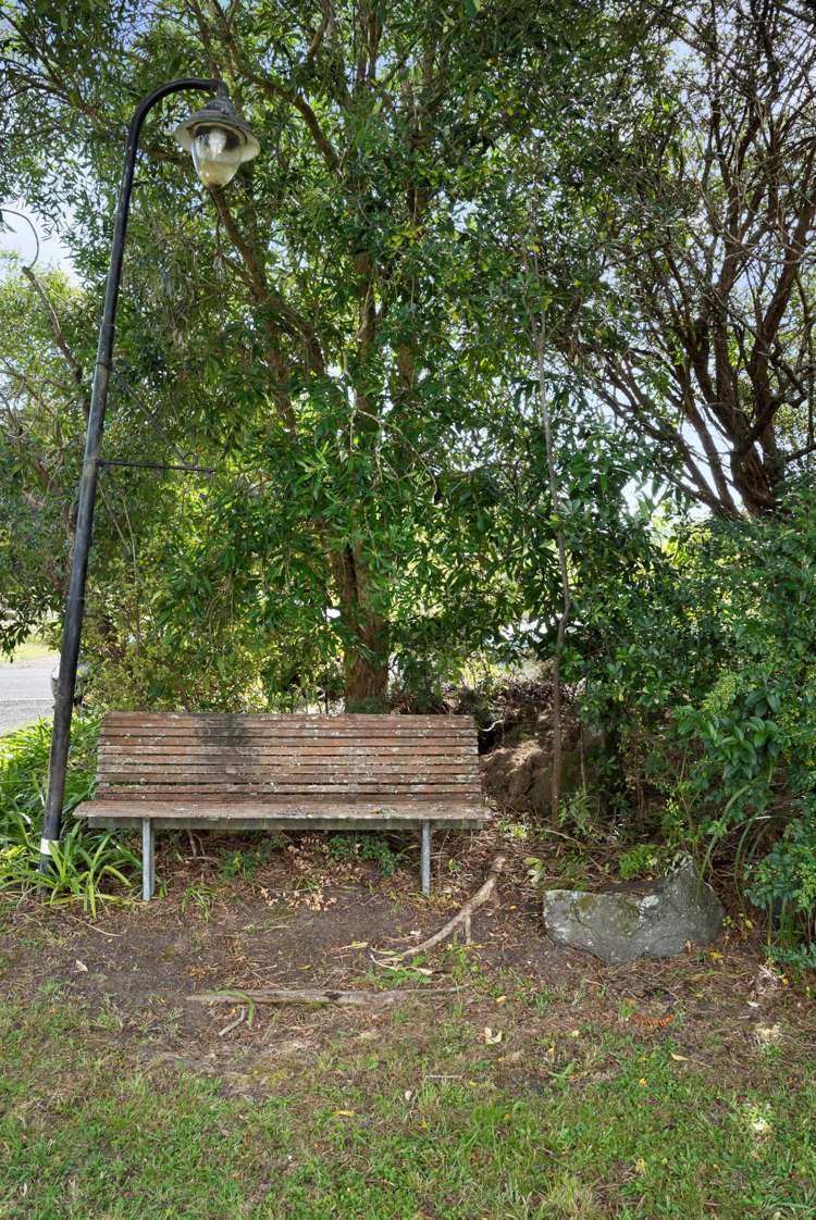 55 Kauri Road Whenuapai_24