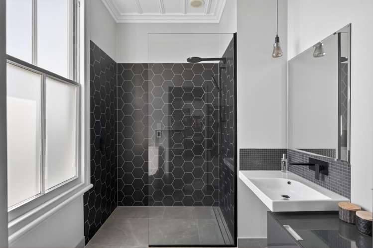 24 Essex Road Mount Eden_17