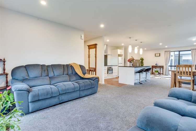 46b Epsom Road Sockburn_7