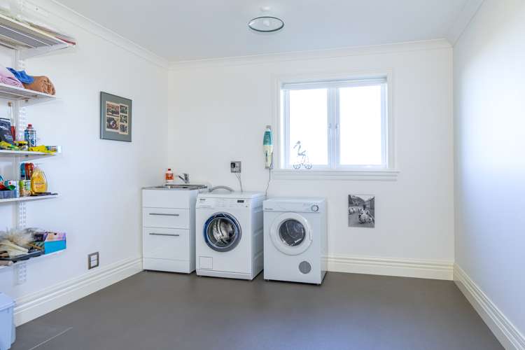 105 Spur Hut Road Waitohi_11