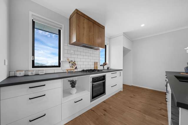 24 PEACOCK PLACE Pokeno_3