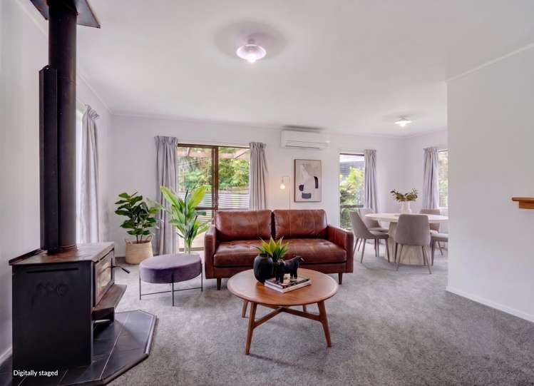21E View Road_0