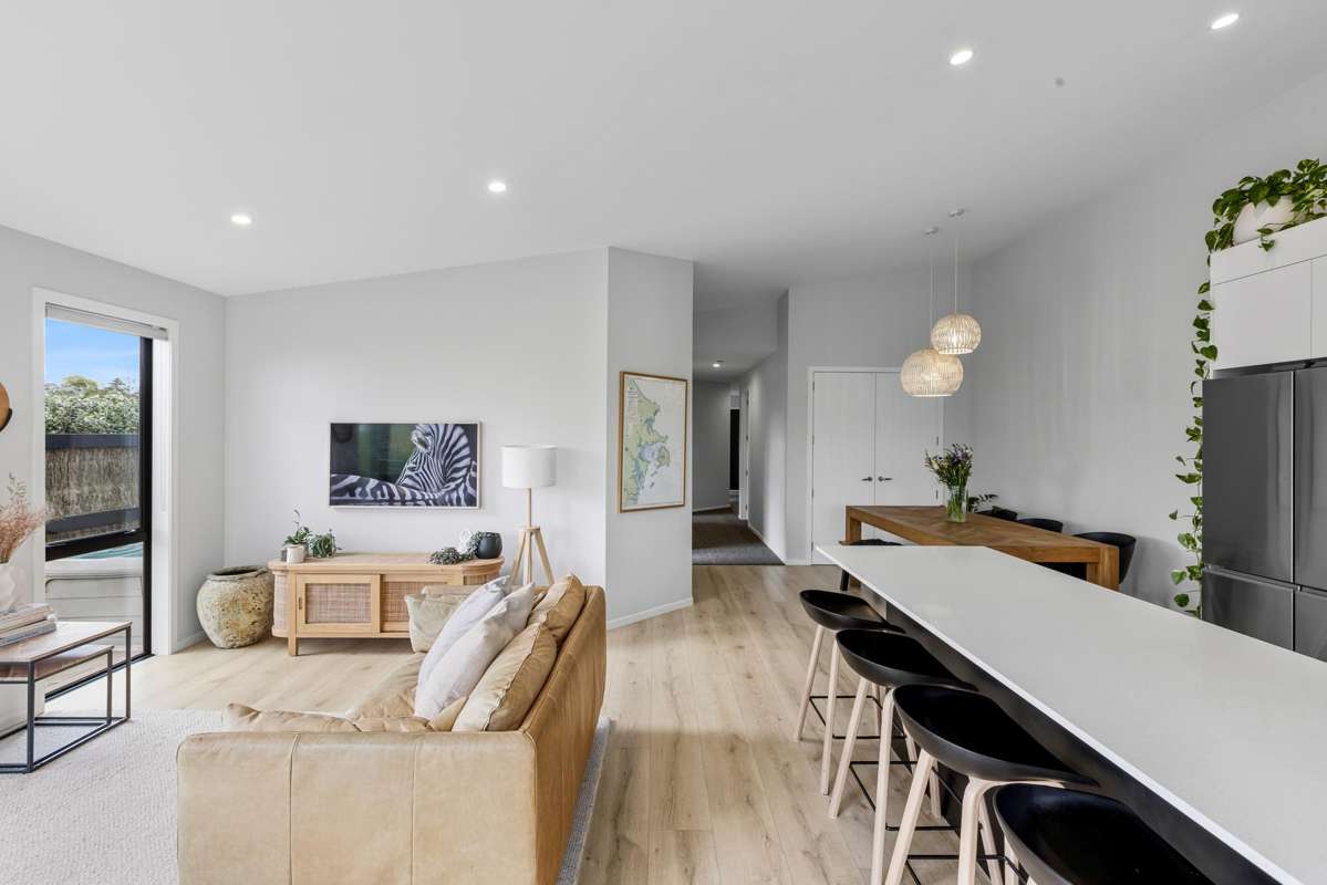 21 Hikuwai Lane_5