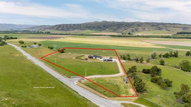 4062 Becks-Lauder Road Becks_26