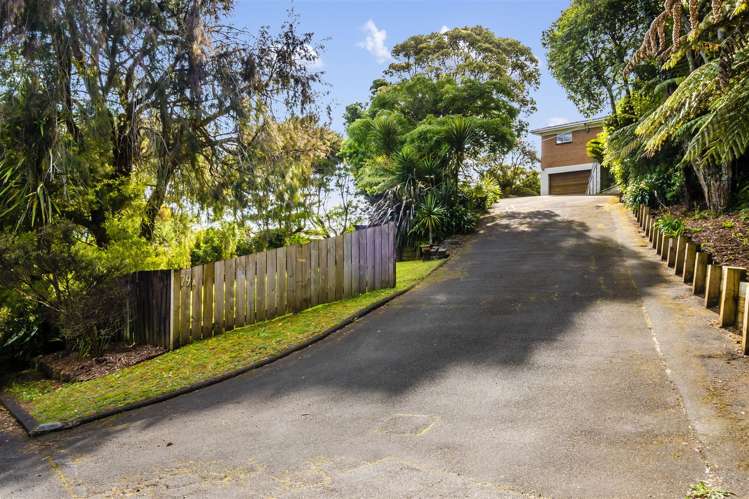 79a Pleasant Road Glen Eden_35
