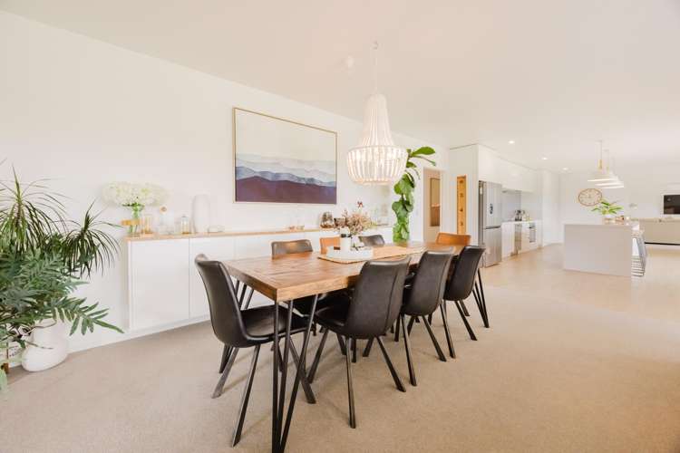 112 Mt Herbert Road Waipukurau_3