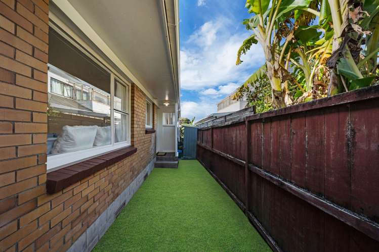 3/63 Parker Avenue New Lynn_15