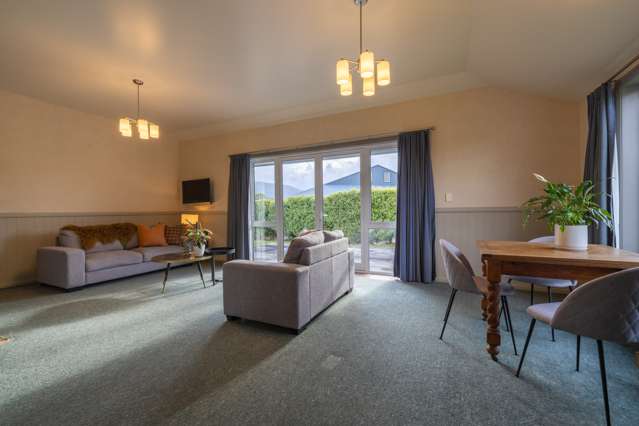 129 Govan Drive Te Anau_3