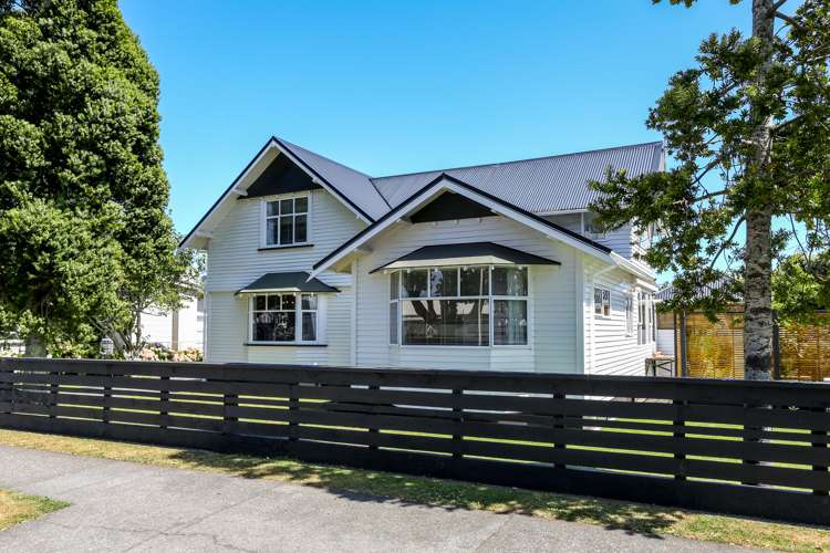 27 Barriball Street_0