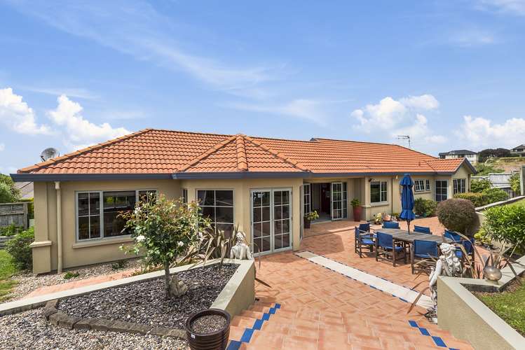 8 Calypso Rise Flagstaff_12