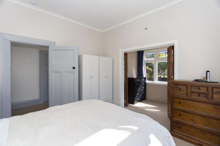 35 Mersey Street Oamaru_9