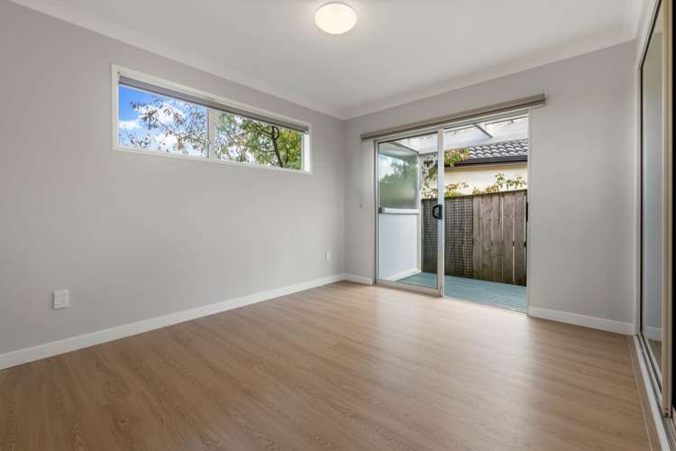 12 Mcfarland Street Remuera_15